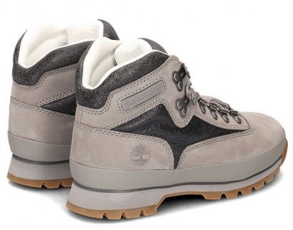 Черевики Timberland модель A1GND — фото 4 - INTERTOP