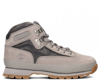 Черевики Timberland модель A1GND - фото