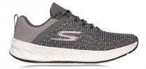Кросівки Skechers модель 15206 CCPK Фото