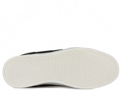 Кросівки Skechers модель 52075EG BLK — фото 5 - INTERTOP
