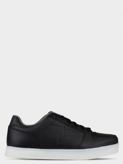 Кросівки Skechers модель 52075EG BLK - фото