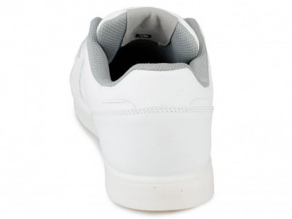 Напівчеревики Skechers модель 52075EG WHT — фото - INTERTOP