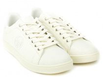 Полуботинки Sergio Tacchini модель STM814103/01 Фото