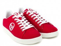 Полуботинки Sergio Tacchini модель STM814103/05 Фото