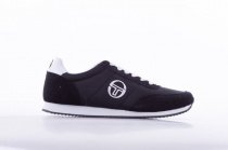 Кроссовки Sergio Tacchini модель STM813210/05 Фото