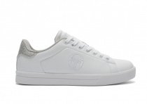 Полуботинки Sergio Tacchini модель STW818900/04 Фото