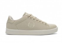 Полуботинки Sergio Tacchini модель STW818918/01 Фото