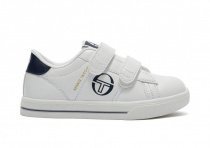 Напівчеревики Sergio Tacchini модель STK818610/01 Фото