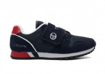 Кроссовки Sergio Tacchini модель STK813231/01 Фото