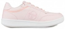 Напівчеревики Sergio Tacchini модель STW818090/01 Фото