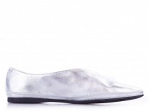 Балетки VAGABOND модель 4513-083-83 Фото