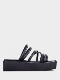 Шлепанцы VAGABOND Bonnie  модель 4538-001-20 Фото