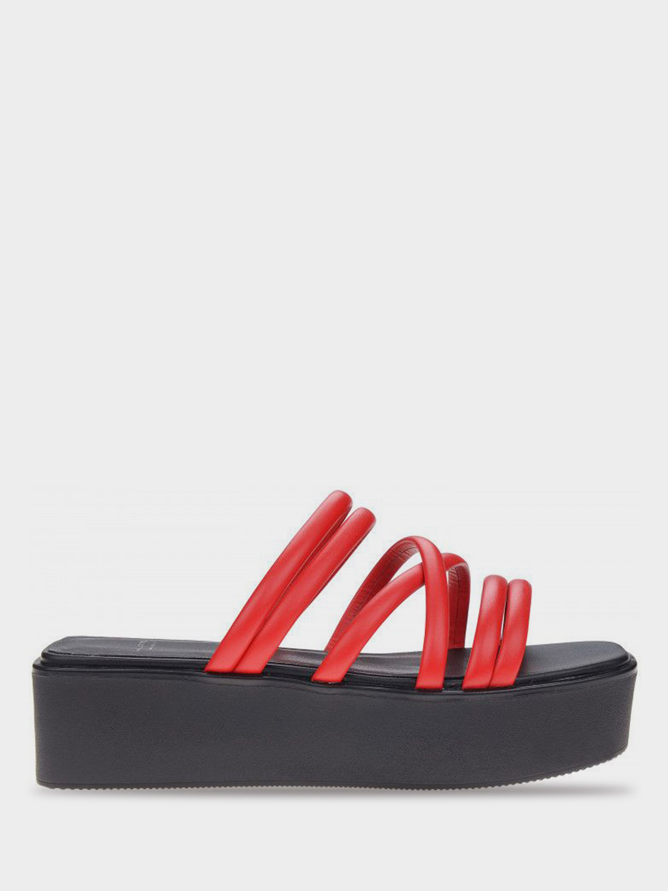 Шльопанці VAGABOND Bonnie  модель 4538-001-40 Фото