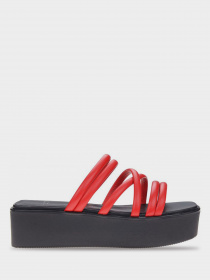 Шлепанцы VAGABOND Bonnie  модель 4538-001-40 Фото