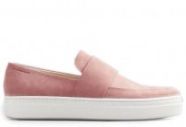 Слипоны VAGABOND модель 4346-240-58 Фото