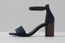 Босоніжки VAGABOND модель 4537-140-64 Фото