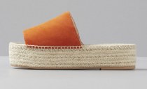 Шлёпанцы VAGABOND модель 4533-040-44 Фото