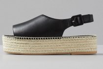 Сандалії VAGABOND модель 4533-101-20 Фото