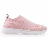 Сліпони VAGABOND модель 4528-280-59 Фото