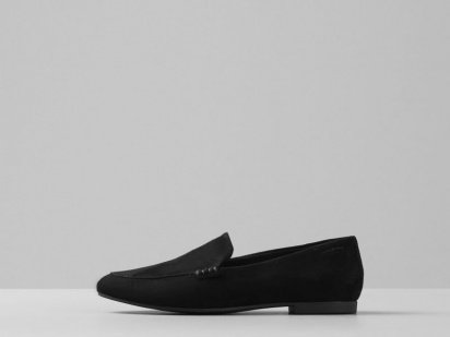 Лофери VAGABOND модель 4518-140-20 - фото