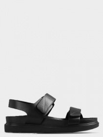 Сандалии VAGABOND модель 4532-101-20 Фото