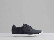 Кроссовки повседневные VAGABOND модель 4525-080-64 Фото