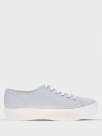 Кеди низькі VAGABOND PEGGY Модель 4544-080-21 Фото