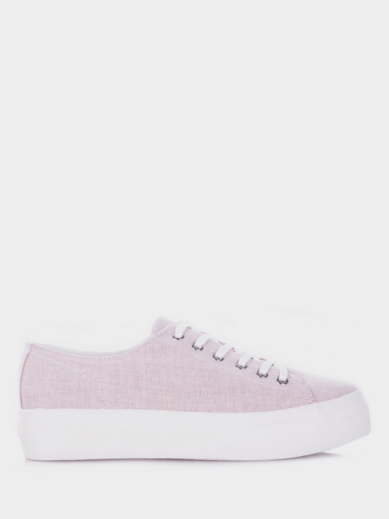 Кеды низкие VAGABOND PEGGY модель 4544-080-59 Фото