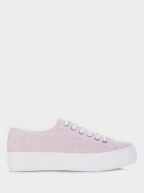 Кеды низкие VAGABOND PEGGY модель 4544-080-59 Фото