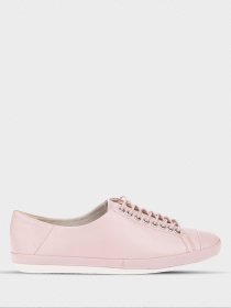 Кеди низькі VAGABOND модель 4314-001-59 Фото