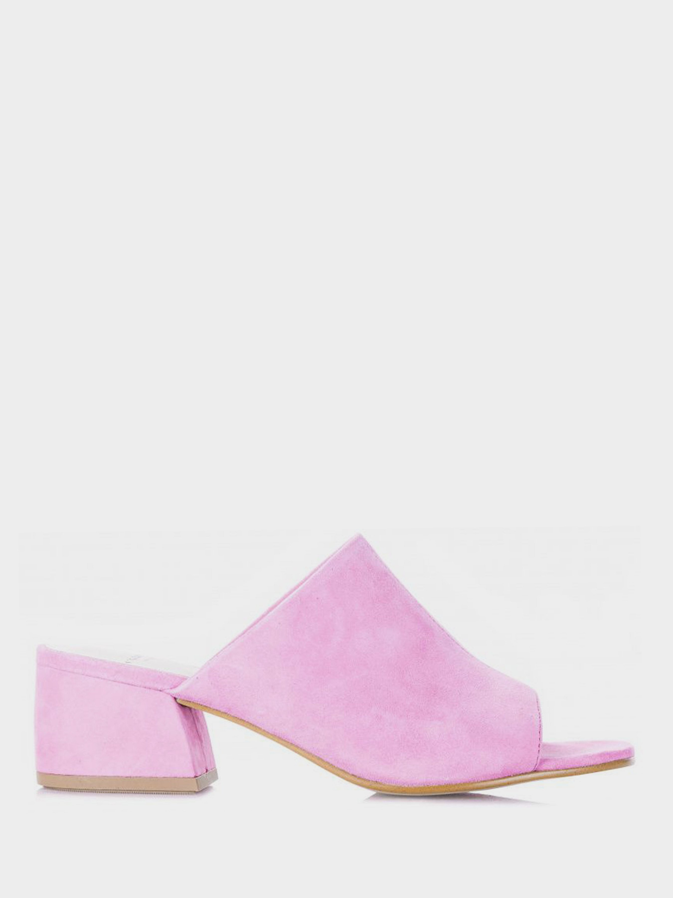 Сабо VAGABOND Saide  модель 4335-040-60 Фото