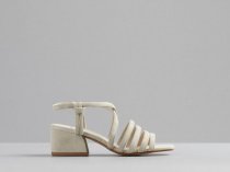 Босоніжки VAGABOND Saide модель 4535-040-03 Фото