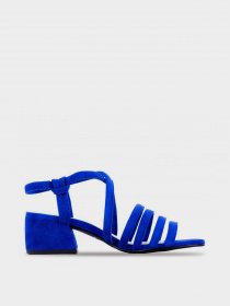 Босоніжки VAGABOND Saide модель 4535-040-76 Фото