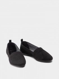 Балетки VAGABOND SANDY  модель 4503-040-20 Фото