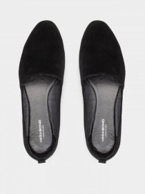 Балетки VAGABOND SANDY  модель 4503-040-20 Фото