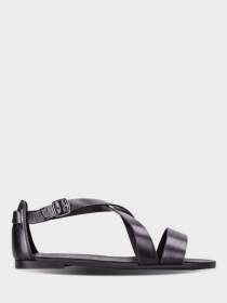 Сандалії VAGABOND Tia  модель 4531-001-20 Фото