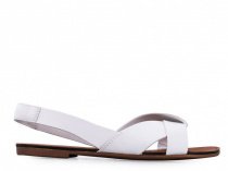 Сандалии VAGABOND модель 4331-201-01 Фото