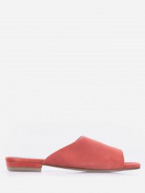 Шлепанцы VAGABOND Becky  модель 4508-040-73 Фото