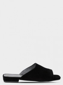 Шлепанцы VAGABOND модель 4508-040-20 Фото