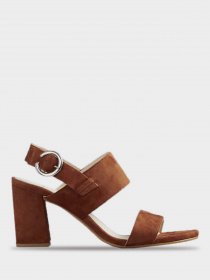 Босоножки VAGABOND CHERIE  модель 4539-140-49 Фото