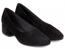 Туфли VAGABOND модель 4430-440-20 Фото