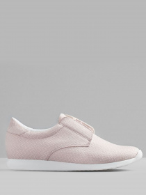 Кроссовки VAGABOND KASAI 2.0 модель 4525-080-59 Фото