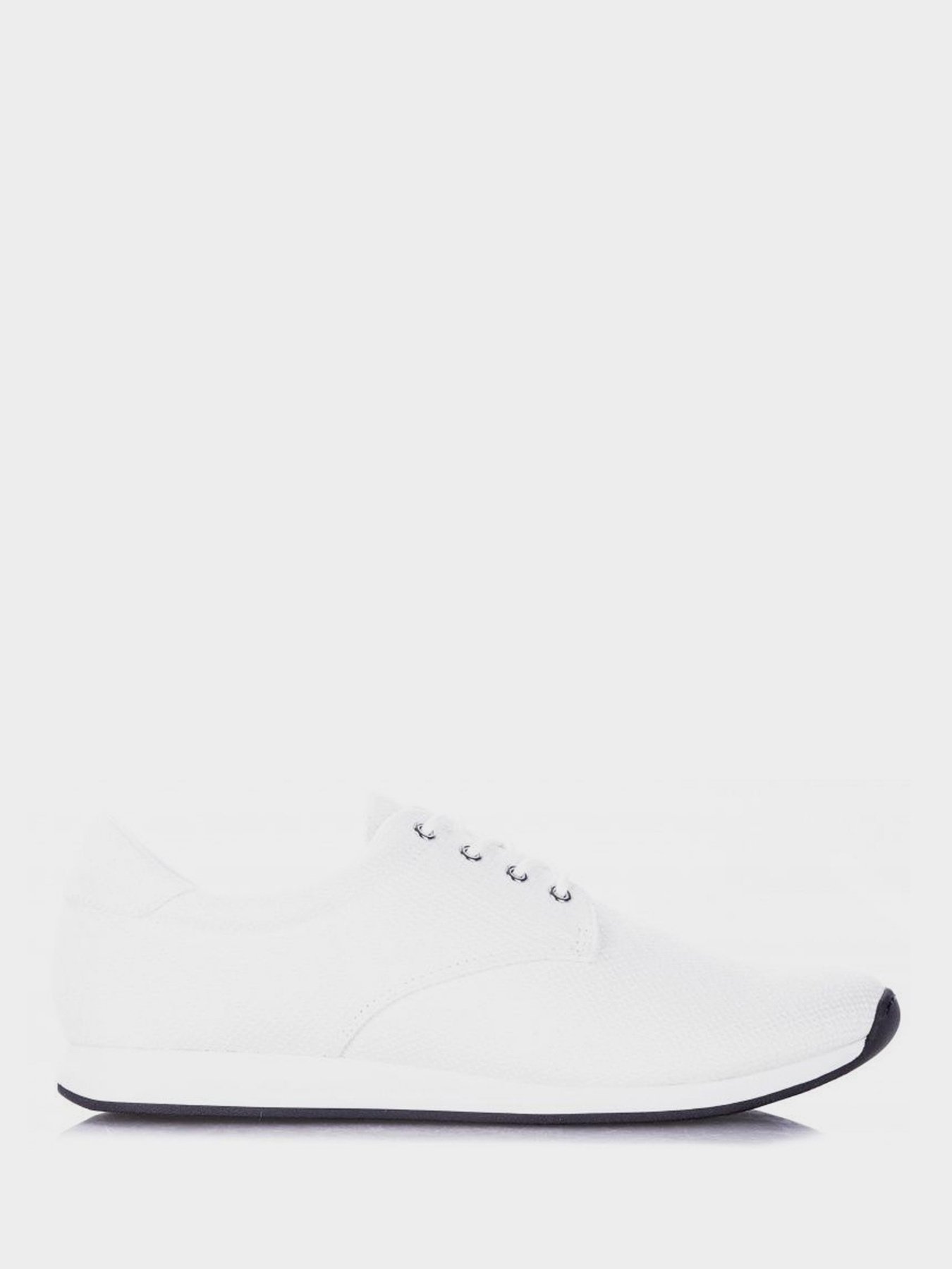 Кроссовки VAGABOND  Kasai 2.0 модель 4525-380-05 Фото