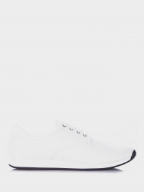 Кроссовки VAGABOND  Kasai 2.0 модель 4525-380-05 Фото