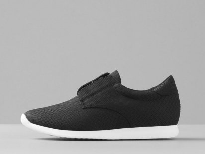 Кросівки VAGABOND модель 4525-080-20 — фото 3 - INTERTOP
