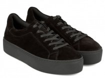 Полуботинки VAGABOND модель 4424-040-92 Фото