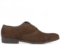 Напівчеревики VAGABOND модель 4370-340-31 Фото