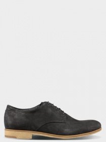 Туфлі VAGABOND Linhope модель 4570-350-20 Туфлі VAGABOND Linhope модель 4570-350-20 Фото