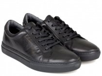 Полуботинки со шнуровкой VAGABOND модель 4483-001-92 Полуботинки со шнуровкой VAGABOND модель 4483-001-92 Фото