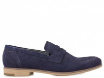 Полуботинки VAGABOND модель 4570-240-67 Фото